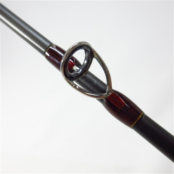 レッドフリップＲＦー５１１１ＢーＭ